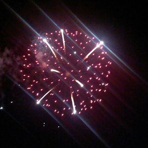 Meet your Posher, Luisa